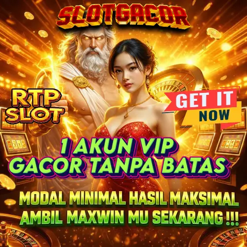 Download Apps